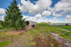 99_FUNDA_STATENLAAN 4_RIJEN.jpg